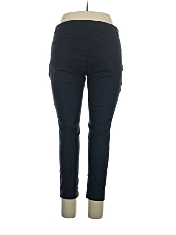 Van Heusen Casual Pants (view 2)