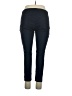 Van Heusen Blue Casual Pants Size 14 - photo 2
