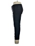 Van Heusen Blue Casual Pants Size 14 - photo 5