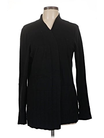 Karen Scott Cardigan (view 1)