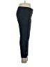Van Heusen Blue Casual Pants Size 14 - photo 4