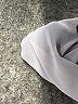 Decree Gray Long Sleeve Blouse Size XL - photo 8