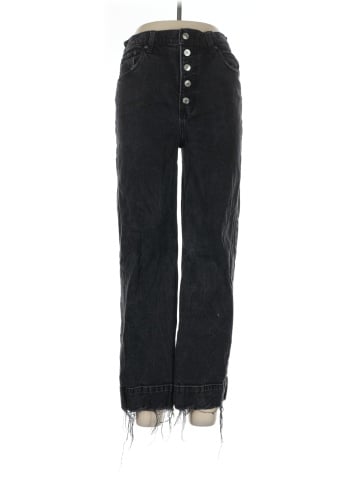 Abercrombie & Fitch Jeans (view 1)