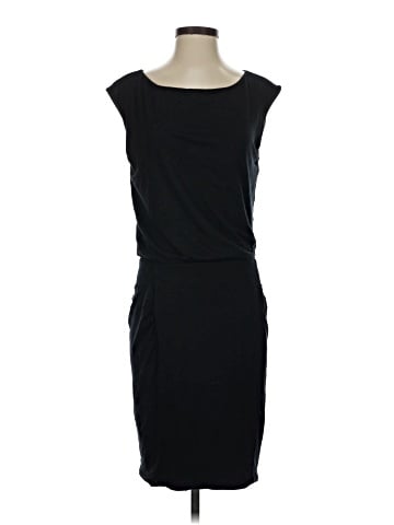 Athleta Cocktail Dress (view 1)