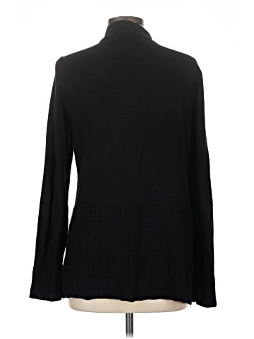 Karen Scott Cardigan (view 2)