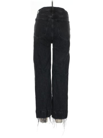Abercrombie & Fitch Jeans (view 2)