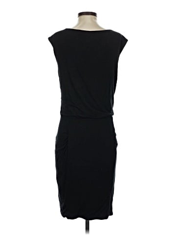 Athleta Cocktail Dress (view 2)