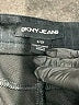 DKNY Jeans Solid Black Casual Pants Size S - photo 4