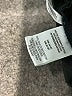 DKNY Jeans Solid Black Casual Pants Size S - photo 5