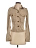 Paige Tan Jacket Size XS - photo 1