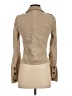 Paige Tan Jacket Size XS - photo 2