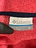 Columbia Pink Vest Size M - photo 6
