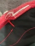 Columbia Pink Vest Size M - photo 7