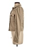 Paige Tan Jacket Size XS - photo 5