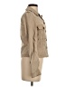 Paige Tan Jacket Size XS - photo 4