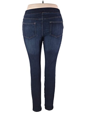Unbranded Jeggings (view 2)