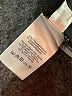 DKNY Gray Dress Pants Size 2 - photo 8