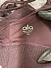 Alo Brown Tank Top Size XS - photo 7