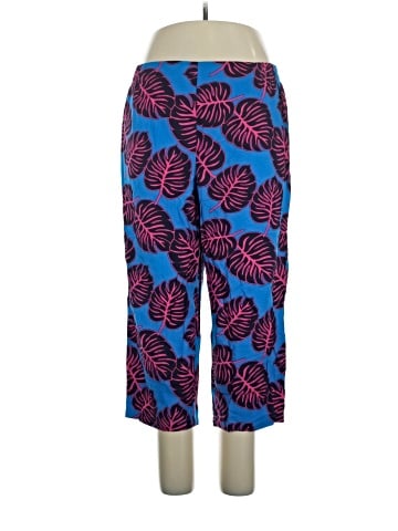 Crown & Ivy Casual Pants (view 1)