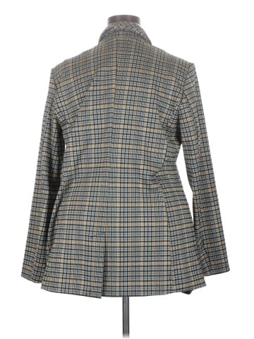 Apt. 9 Blazer (view 2)