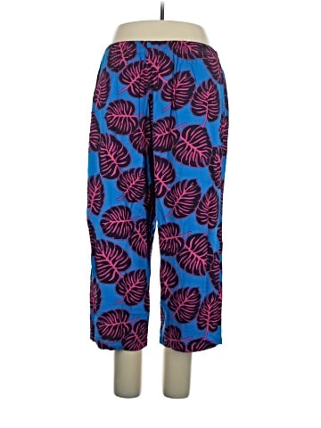 Crown & Ivy Casual Pants (view 2)