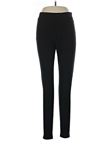Tahari Active Pants (view 1)