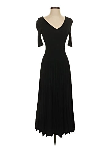 Tahari Cocktail Dress (view 1)