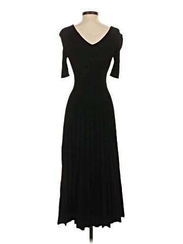 Tahari Cocktail Dress (view 2)