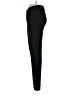 Tahari Solid Black Active Pants Size L - photo 5