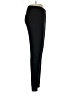Tahari Solid Black Active Pants Size L - photo 4