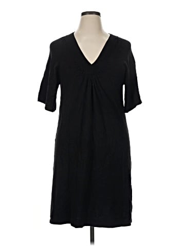 George Casual Dress (view 1)