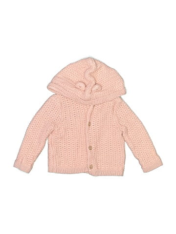 Tommy Bahama Cardigan (view 1)