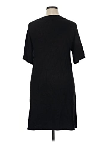 George Casual Dress (view 2)