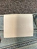 Express Blue Jeans Size 6 - photo 7