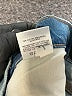 Express Blue Jeans Size 6 - photo 8