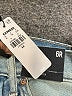 Express Blue Jeans Size 6 - photo 9