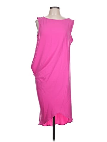 Trina Turk Casual Dress (view 1)