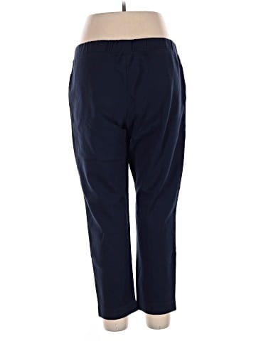 J.Crew Factory Store Dress Pants (view 2)