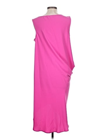 Trina Turk Casual Dress (view 2)