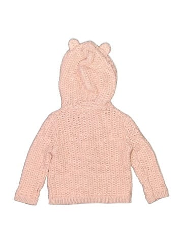 Tommy Bahama Cardigan (view 2)