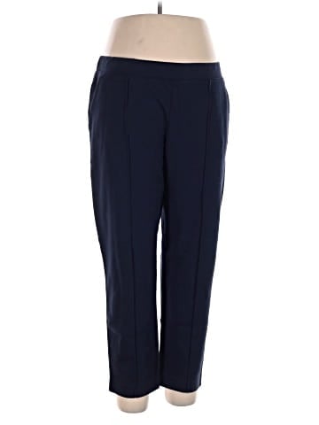 J.Crew Factory Store Dress Pants (view 1)