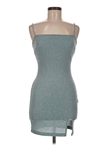 Lovely Day Cocktail Dress (view 1)