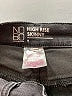 No Boundaries Black Jeggings Size 9 - photo 7