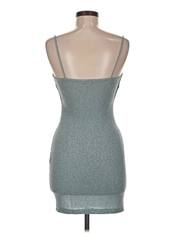 Lovely Day Cocktail Dress (view 2)