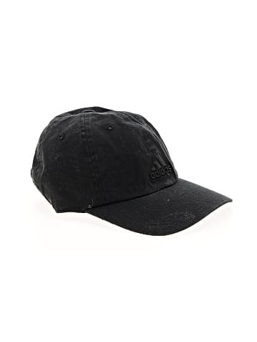 Adidas Baseball Cap (view 1)