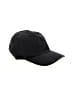 Adidas Black Baseball Cap One size - photo 1