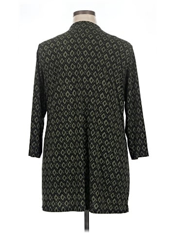 Christopher & Banks Kimono (view 2)