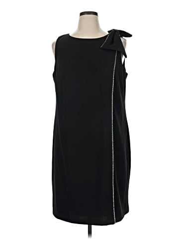 Jessica Howard Cocktail Dress (view 1)