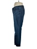 St. John's Bay Blue Jeans Size 16 - photo 5