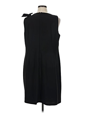 Jessica Howard Cocktail Dress (view 2)